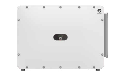 SUN2000-300KTL-H0 智能光伏控制器