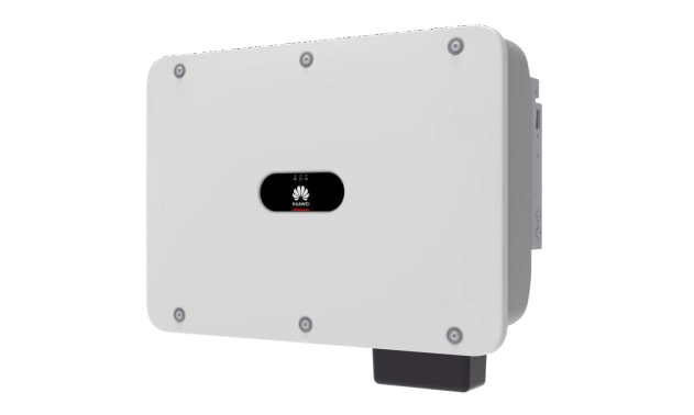 SUN2000L-50KTL-ZHM3 智能光伏控制器